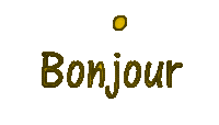 abonjour