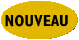 Nouveau3DJaune