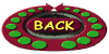 Back md