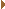 Sample1 right arrow