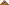 Sample1 sub arrow