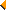 Sample2 left arrow