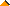 Sample2 sub arrow