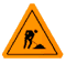 en construction 075