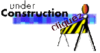 en construction 065