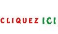 clik ici Ani