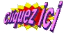 cliquez Ici CLR