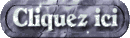 cliquez ici clr