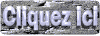 cliquez ici wte