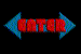 enterb3