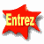 entrezW