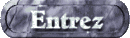 entrez clr