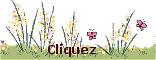 fleur des champs