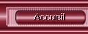 Accueil