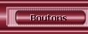 Boutons