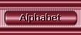 Alphabet