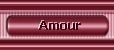 Amour