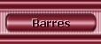 Barres