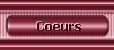 Coeurs
