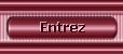 Entrez