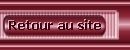 Retour au site