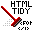 Validateur HTML