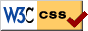 Validateur CSS